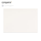 C5 Oyster Peel & Seal Conqueror Envelope (162 x 229mm)