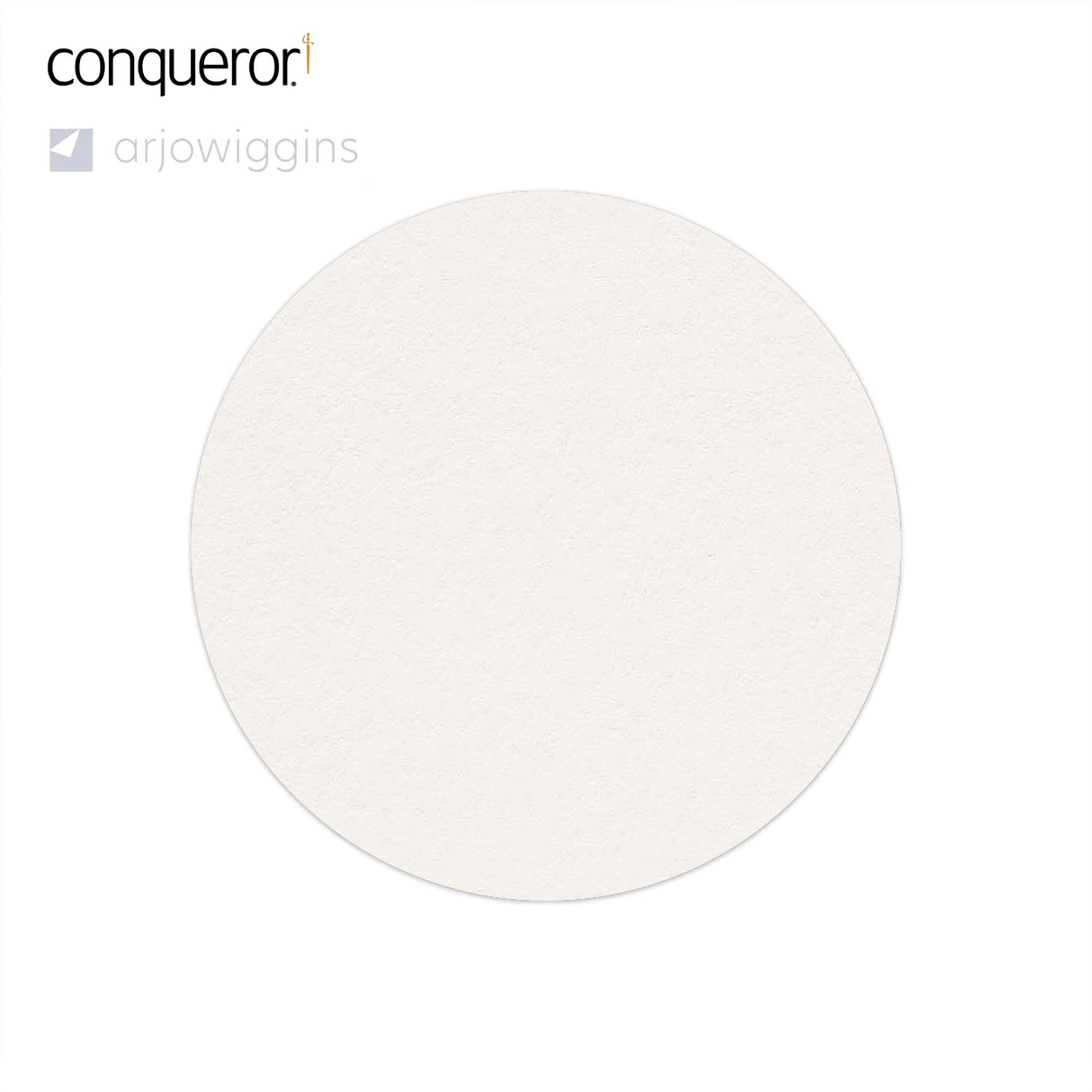 C5 Oyster Peel & Seal Conqueror Envelope (162 x 229mm)