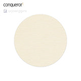 C5 Cream Peel & Seal Conqueror Envelope (162 x 229mm)